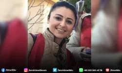 İzmir'de polisi darbeden CHP'li meclis üyesi gözaltına alındı