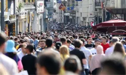 Türkiye'de işsizlik oranı arttı