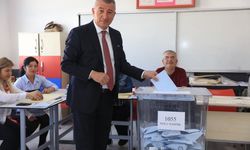 İzmir’de genç belediye başkanları seçime damga vurdu