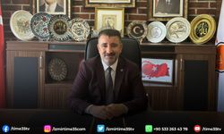 Sait Başdaş, "Konak Belediyesinde Neler Oluyor ?"