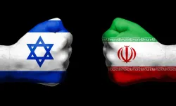 İran: “İsrail'in saldırısı hiçbir hasara yol açmadı”