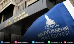 İzmir Büyükşehir'de Meclis dağılımı belli oldu