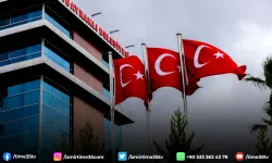 Bayraklı'da yüksek tansiyon: AK Parti'de 'komisyon' gerginliği