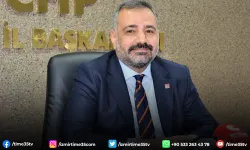 Aslanoğlu'ndan CHP İzmir'de yeni görev dağılımı