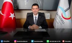 Başkan Önal'dan ‘bağımsızlık korteji’ne davet!