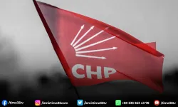 CHP İzmir'de yarış başlıyor! 30 ilçede kongre tarihleri belli oldu