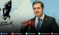 CHP'den Mehmet Şimşek'in 'tasarruf paketi'ne tepki