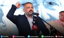 CHP'li Aslanoğlu tasarruf paketi'ne tepki gösterdi!