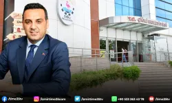 Güvenlik soruşturmasına karşı işçiler iş durdurdu