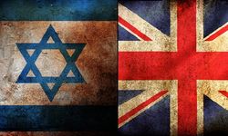 İngiltere, İsrail’e silah ihracatına devam edecek