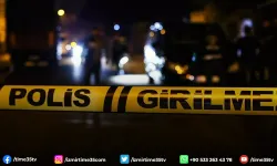 İzmir'de husumetlisi tarafından vurulan adam hayatını kaybetti