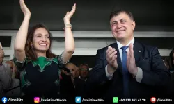 Tugay'dan kalan borç 3 milyar TL!