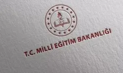 Yeni müfredat onaylandı