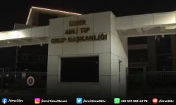 12 ve 14 yaşındaki iki kardeş otel odasında ölü bulundu