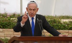 Netanyahu: "Gazze'deki yoğun savaş bitmek üzere"