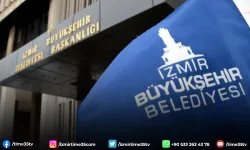 Başkan Tugay kadrosunu şekillendirdi