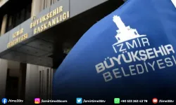 Büyükşehir’in ve ilçe belediyelerinin 'maaş' stratejisi belli oldu!