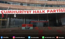 İzmir Büyükşehir'de memurların eylemi iptal: CHP Genel Merkezi duruma el koydu