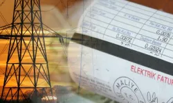 EPDK açıkladı elektriğe yüzde 38 zam!