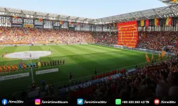 Göztepe’de kombineler tükendi