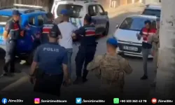 Işıkkent Çetesi'ne operasyon: 10 şüpheli yakalandı