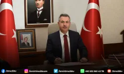 İZBAN tartışmalarına Vali Elban’dan açıklama