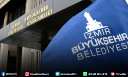 İzmir Büyükşehir'den dolandırıcılık uyarısı