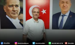 Zafer Partisi İl Başkanı Birgüvi’den işçi krizlerine tepki