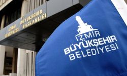 İzmir Büyükşehir Belediyesi’nden eleştirilere yanıt