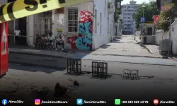 2 kişinin elektrik akımına kapılıp öldüğü olayda yeni gelişme