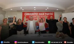 Başkan Günay sözünü tuttu... Meclis üyesi sayısı 15-0 oldu!