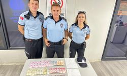 Kuşadası Belediyesi’nden duygu istismarcılarına operasyon