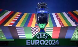 EURO 2024'te finalin adı yarın belli olacak