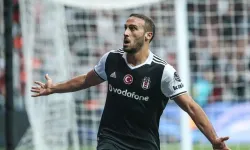 Fenerbahçe Cenk Tosun'u açıkladı