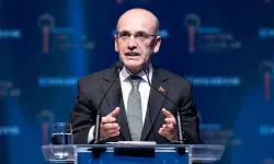 Şimşek: “İstikrar, güven ve dayanıklılık artıyor”