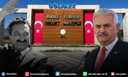 Kemalpaşa'da karar zamanı: Yıldırım mı, Ecevit mi?