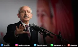 Kılıçdaroğlu'ndan İzmir'de 2. gün mesaisi