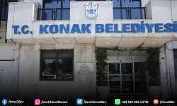 Konak Belediyesi'nden hamle: GDZ ile protokol yenilenecek