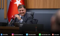 Memurların sosyal denge tazminatı talebi Büyükşehir Meclisi’nde