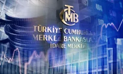 Merkez Bankası rezervlerinde yeni rekor