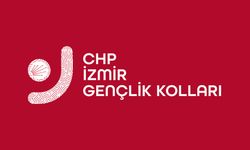 CHP İzmir’de İl Gençlik Kolları Başkanlığı Heyecanı 'Kulislerde Kimler Konuşuluyor'