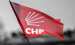 CHP İl Başkanlığı İçin Genel Merkez ve İzmir Kulislerinde Konuşulan İsimlere çok şaşıracaksınız