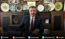 AK Partili Başdaş'tan Dilruba tepkisi: “Fuara gölge düştü”