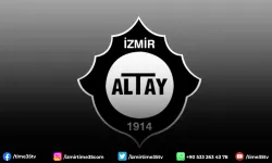 Altay, İsviçreli yatırımcılarla görüşecek