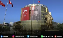 Aydın'da CHP'li belediyelerden ortak açıklama