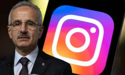 Bakan Uraloğlu: Instagram ile ciddi aşama kaydettik