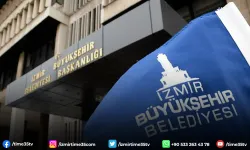 Büyükşehir’de kadro revizyonu devam ediyor