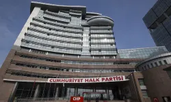 CHP'de olağanüstü kurultay kararı