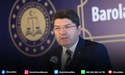 CHP'li Özkan hakkında soruşturma başlatıldı