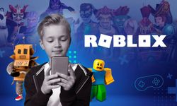 Roblox ne zaman açılacak?